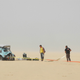 Looks like... fun? (Photo Credit: Baja 4000)